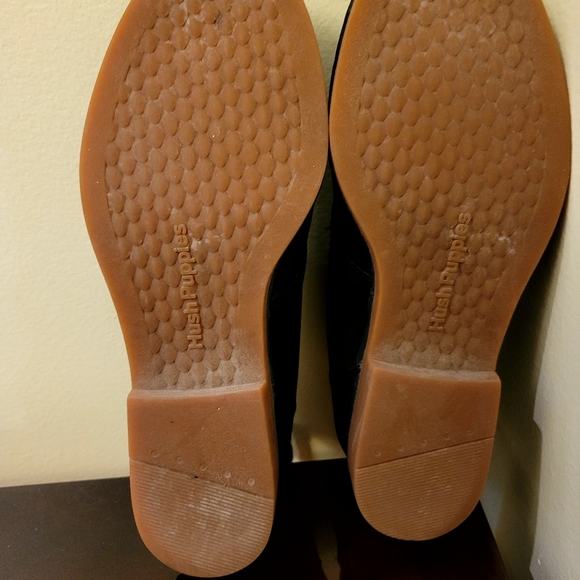 Shoes - Picture 5 of 7